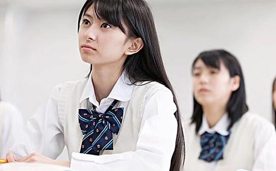 英領國際學校屬于什么檔次（附帶收費標準）